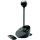 Logitech Cam Conference BCC950 - 105642 - zdjęcie 2